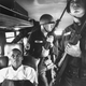 Image for article titled Civil Rights' Most Misunderstood Moment: The Freedom Rides